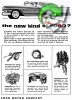 Ford 1956 31.jpg